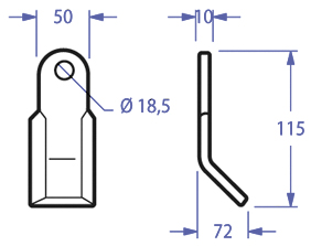Disegno 303.00.23.01